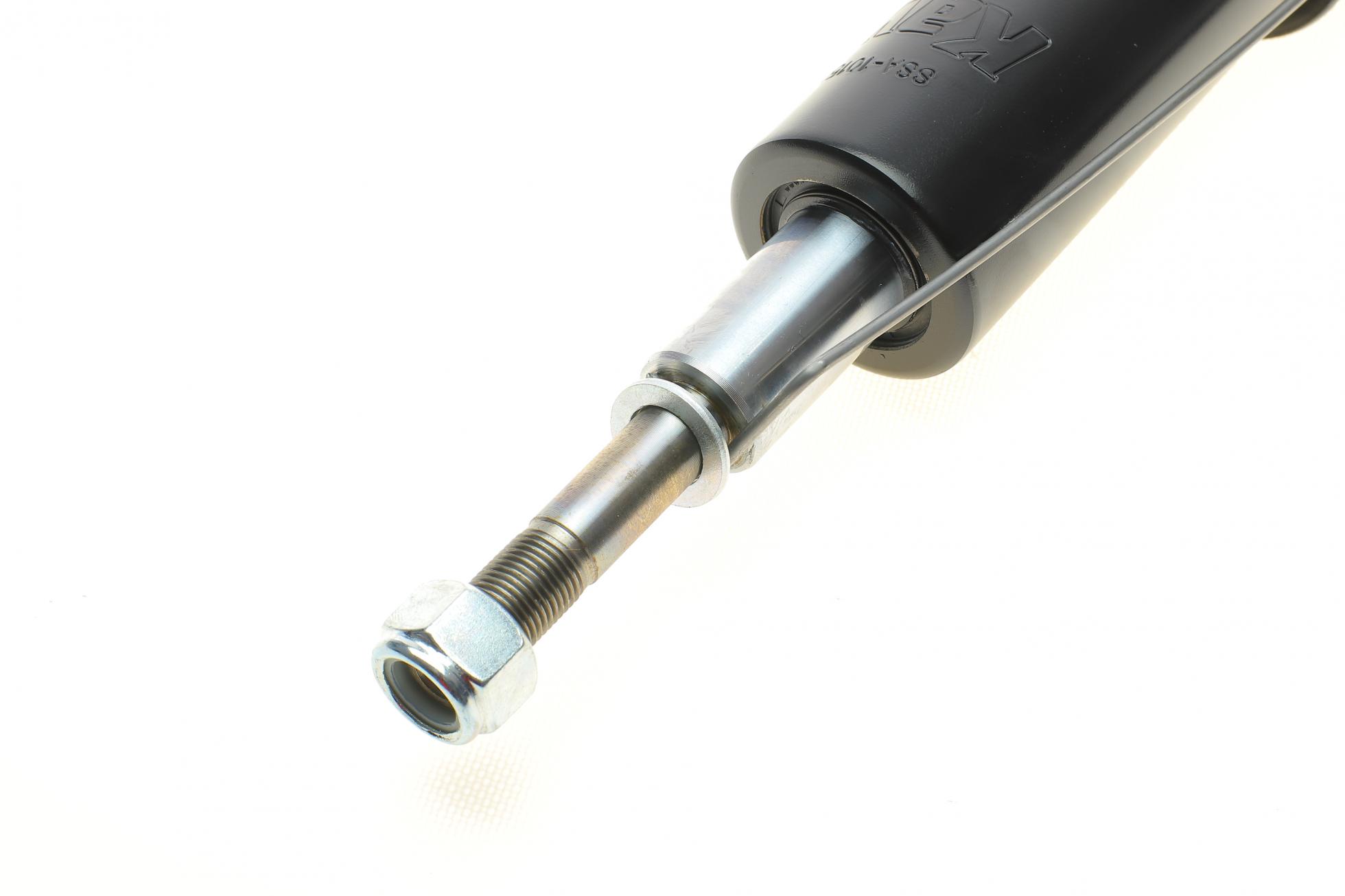 SSA10150 KAVO PARTS